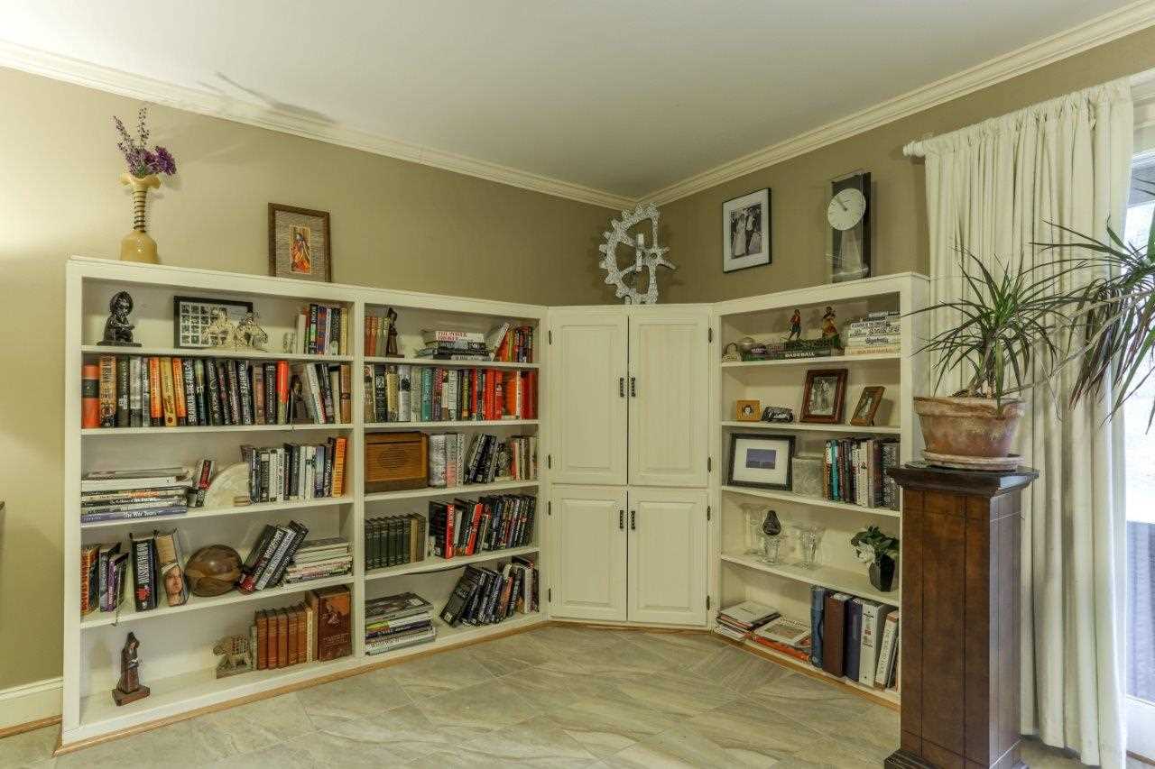 6 Bucks Hill Road Durham, NH 03824 - Photo 18 of 33