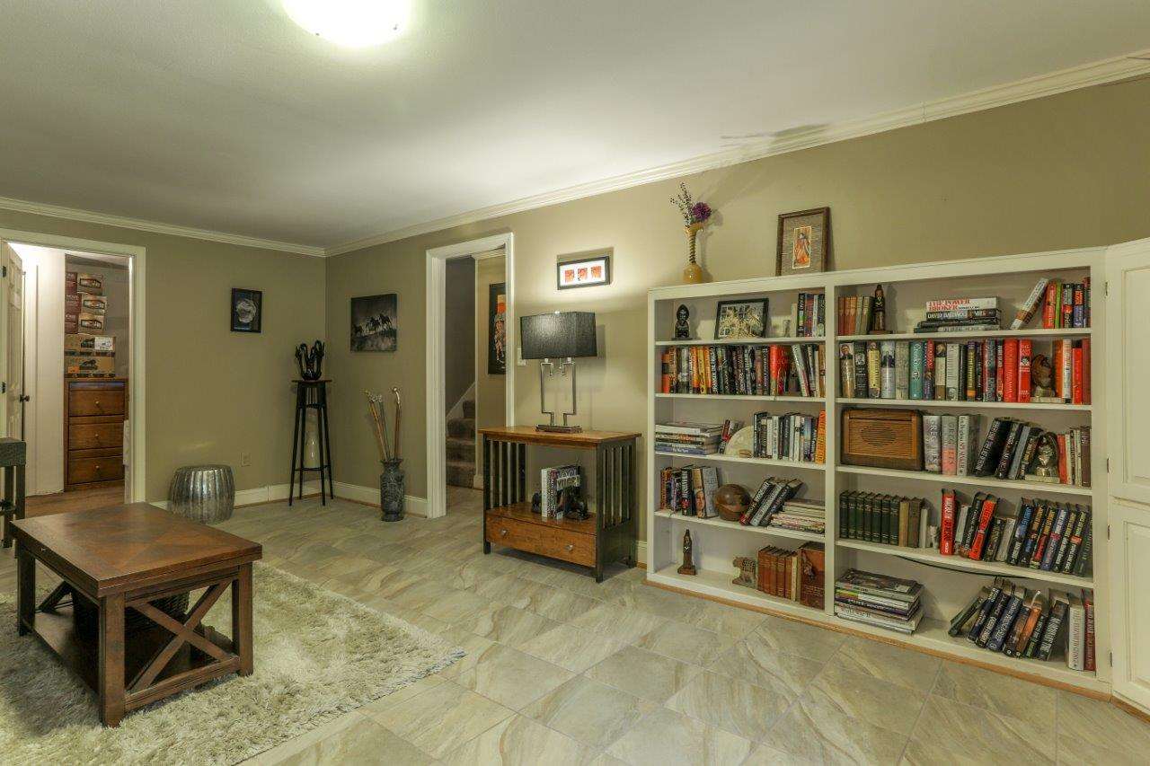 6 Bucks Hill Road Durham, NH 03824 - Photo 19 of 33