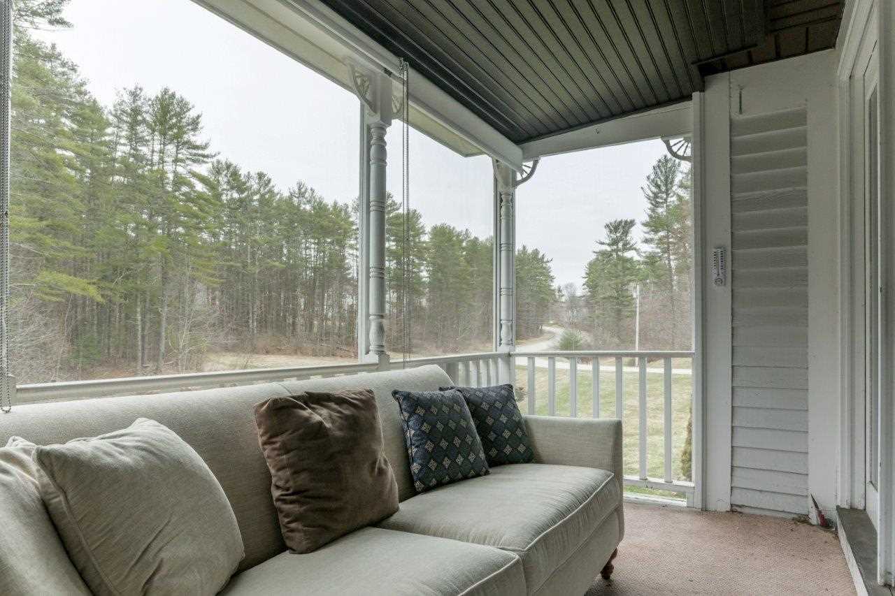 6 Bucks Hill Road Durham, NH 03824 - Photo 20 of 33