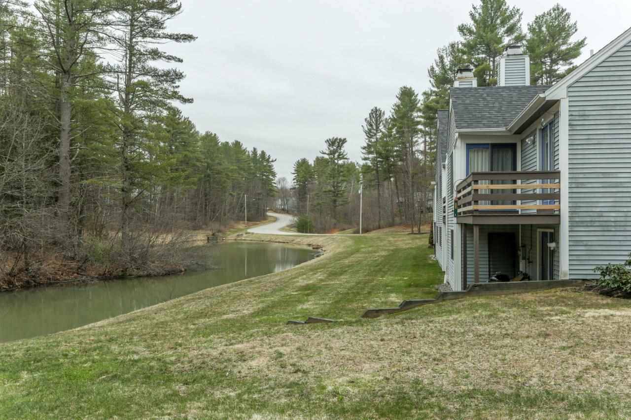 6 Bucks Hill Road Durham, NH 03824 - Photo 3 of 33