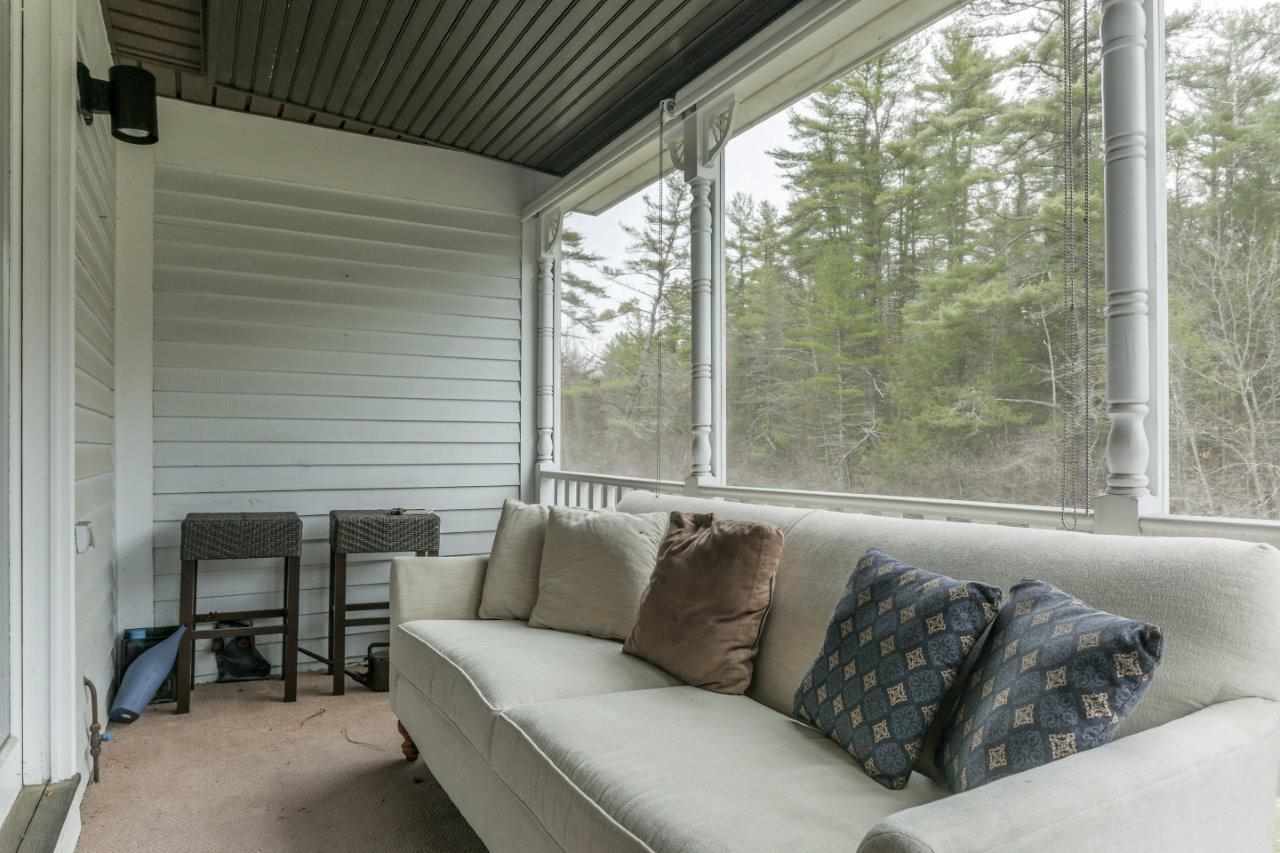 6 Bucks Hill Road Durham, NH 03824 - Photo 21 of 33