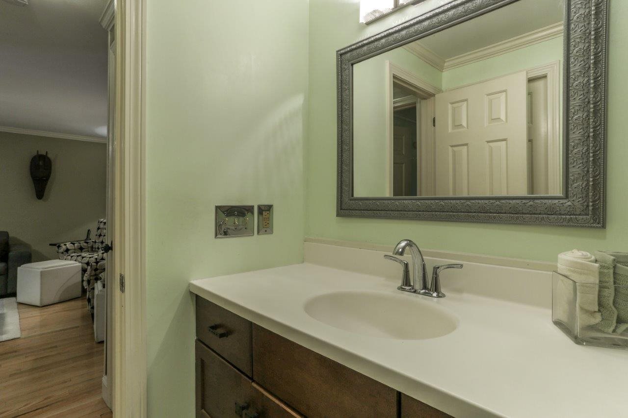 6 Bucks Hill Road Durham, NH 03824 - Photo 22 of 33