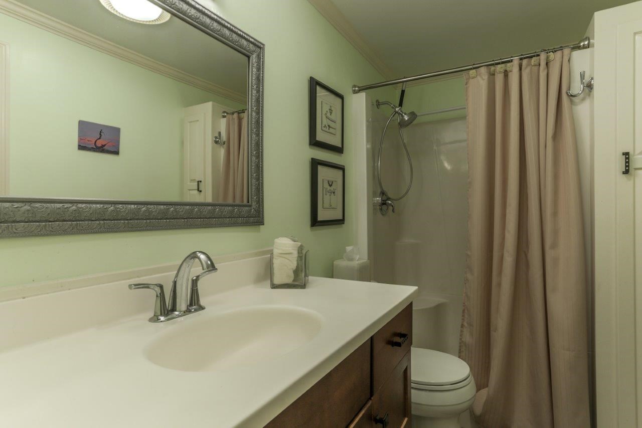 6 Bucks Hill Road Durham, NH 03824 - Photo 23 of 33