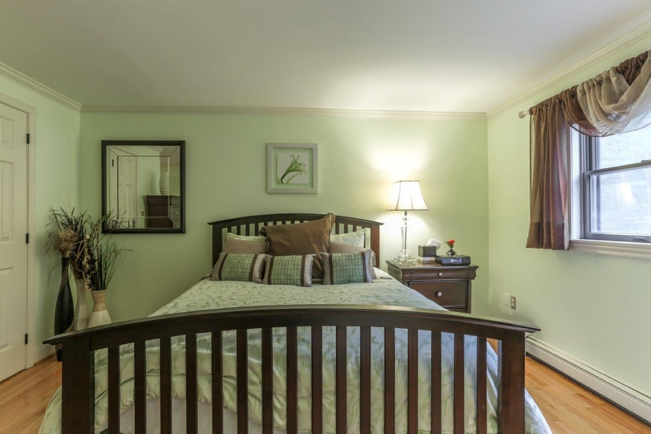 6 Bucks Hill Road Durham, NH 03824 - Photo 24 of 33