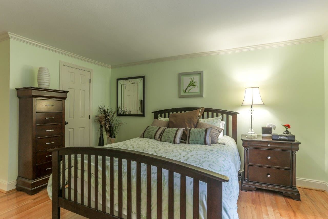 6 Bucks Hill Road Durham, NH 03824 - Photo 25 of 33