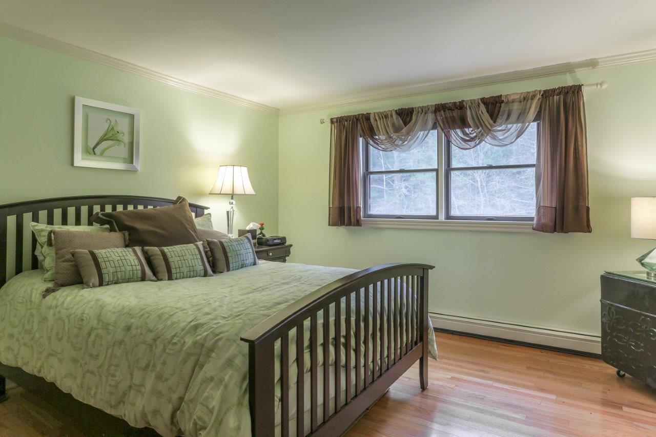 6 Bucks Hill Road Durham, NH 03824 - Photo 26 of 33