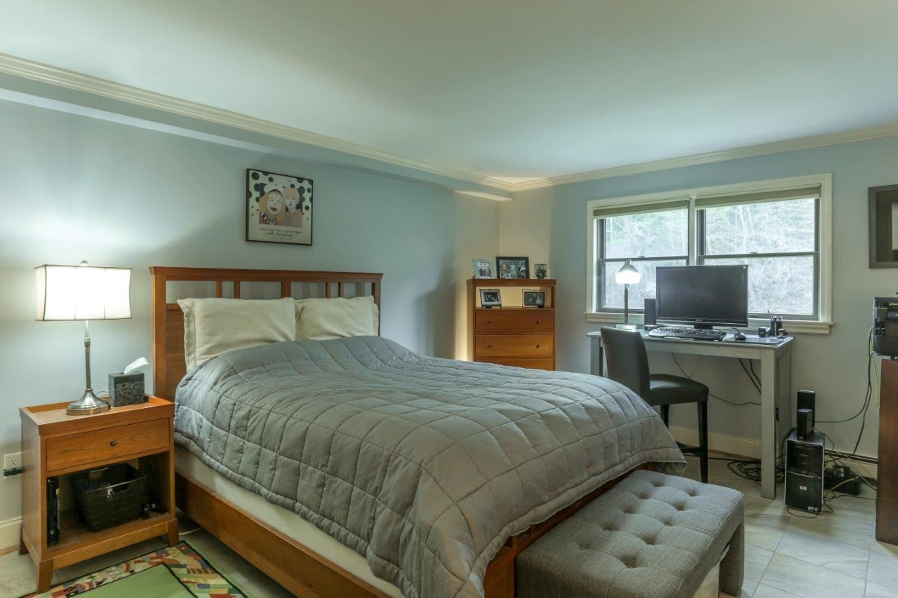 6 Bucks Hill Road Durham, NH 03824 - Photo 27 of 33