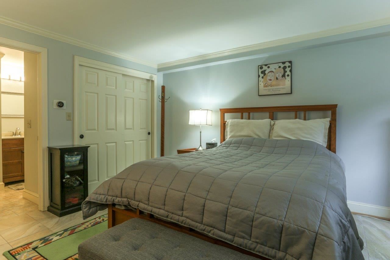 6 Bucks Hill Road Durham, NH 03824 - Photo 28 of 33