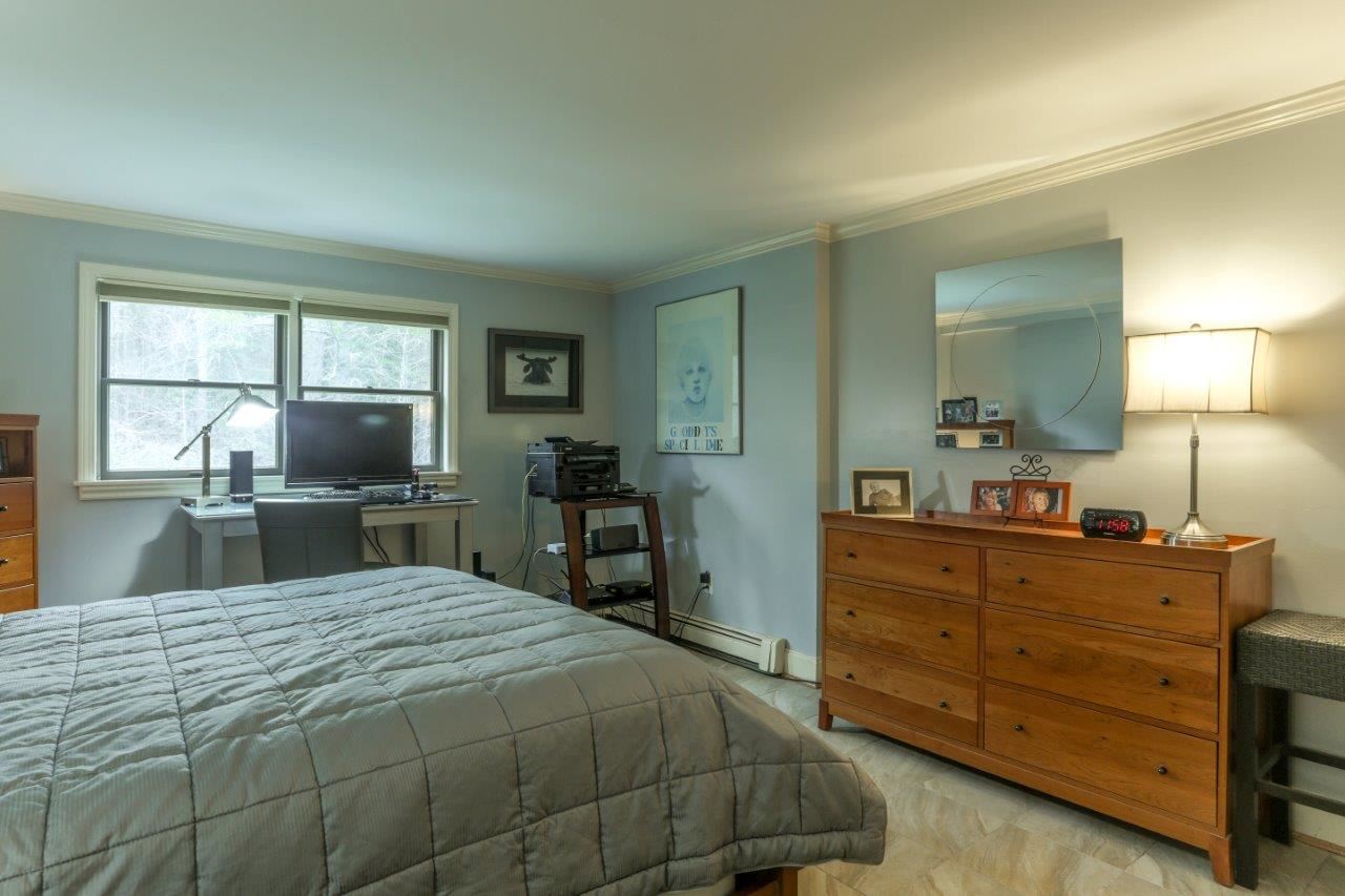 6 Bucks Hill Road Durham, NH 03824 - Photo 29 of 33