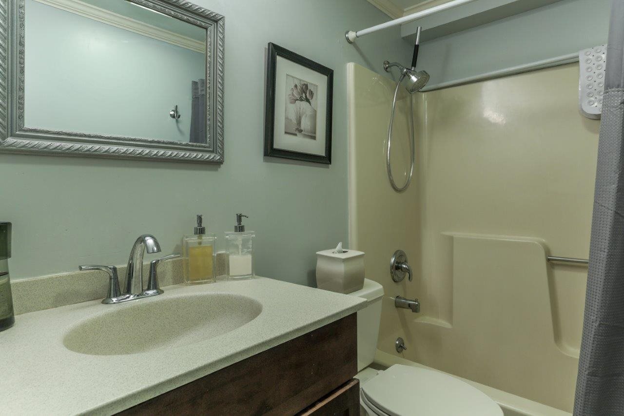 6 Bucks Hill Road Durham, NH 03824 - Photo 30 of 33