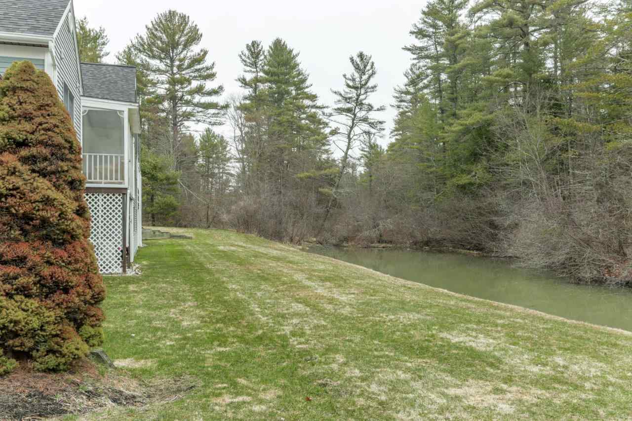 6 Bucks Hill Road Durham, NH 03824 - Photo 4 of 33