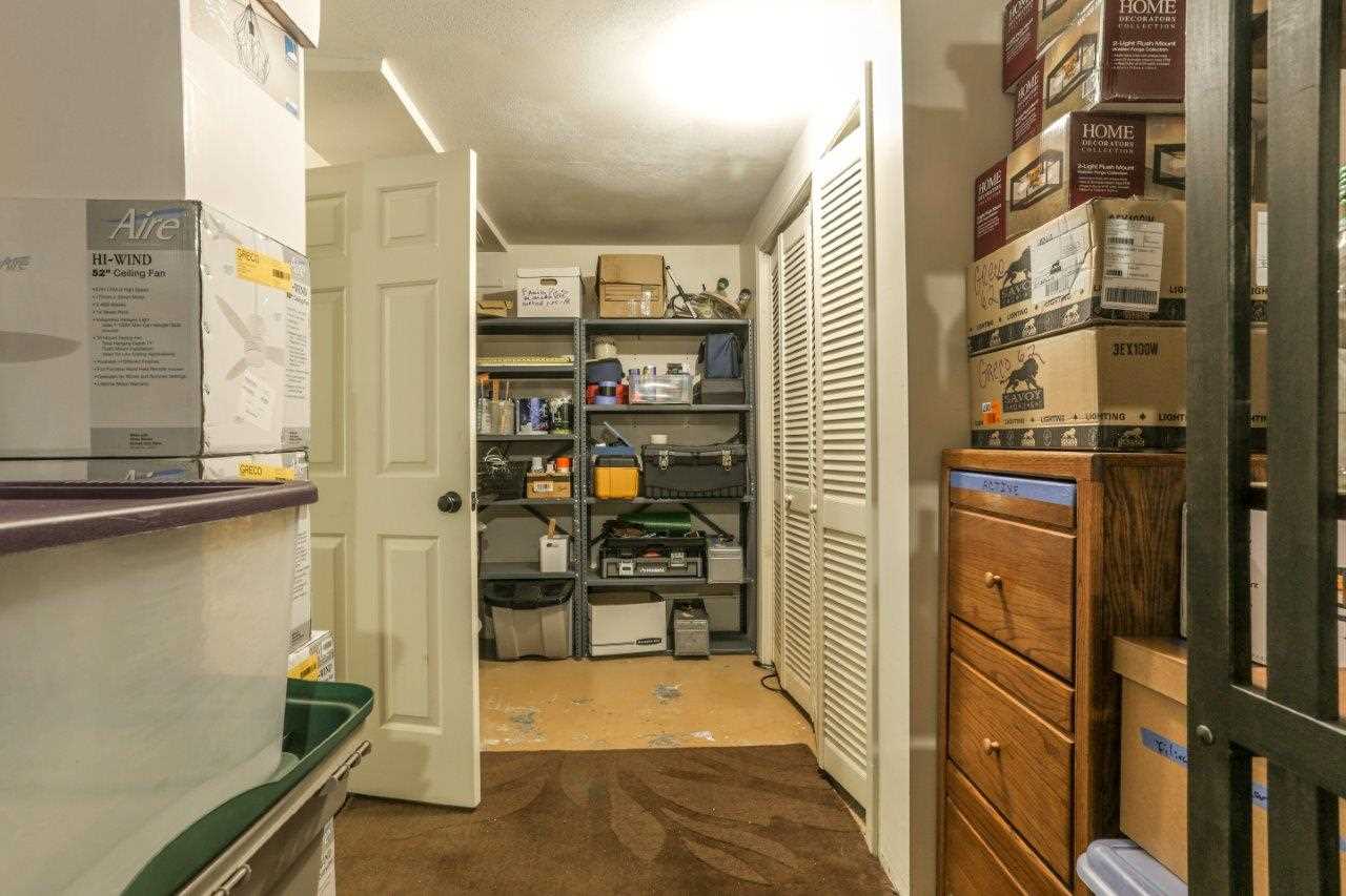 6 Bucks Hill Road Durham, NH 03824 - Photo 32 of 33