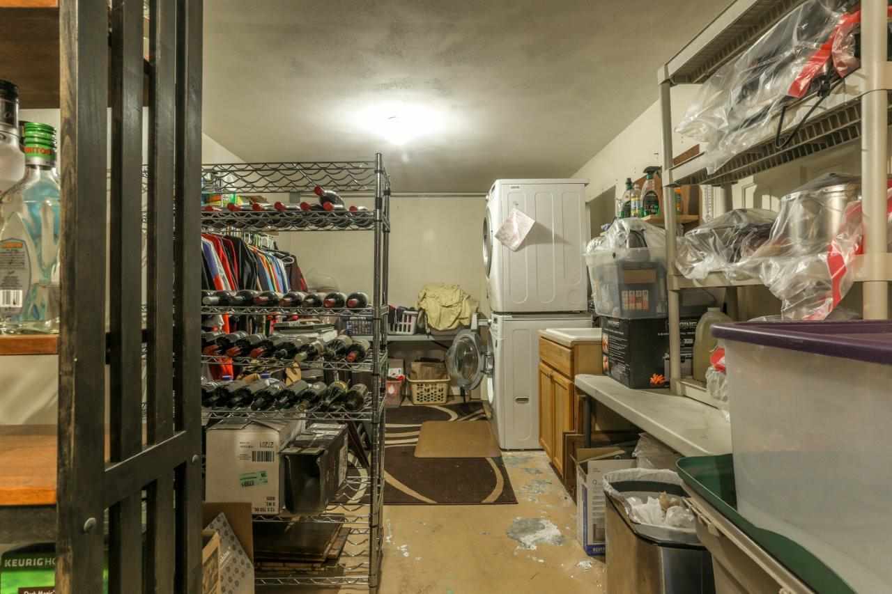 6 Bucks Hill Road Durham, NH 03824 - Photo 33 of 33