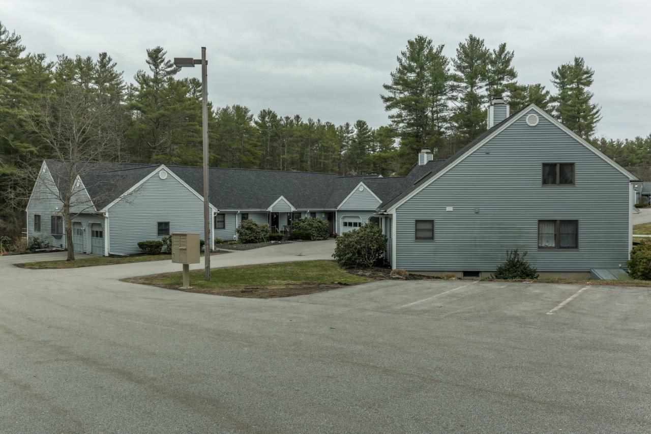 6 Bucks Hill Road Durham, NH 03824 - Photo 5 of 33