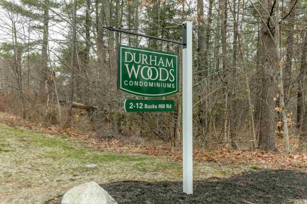 6 Bucks Hill Road Durham, NH 03824 - Photo 6 of 33