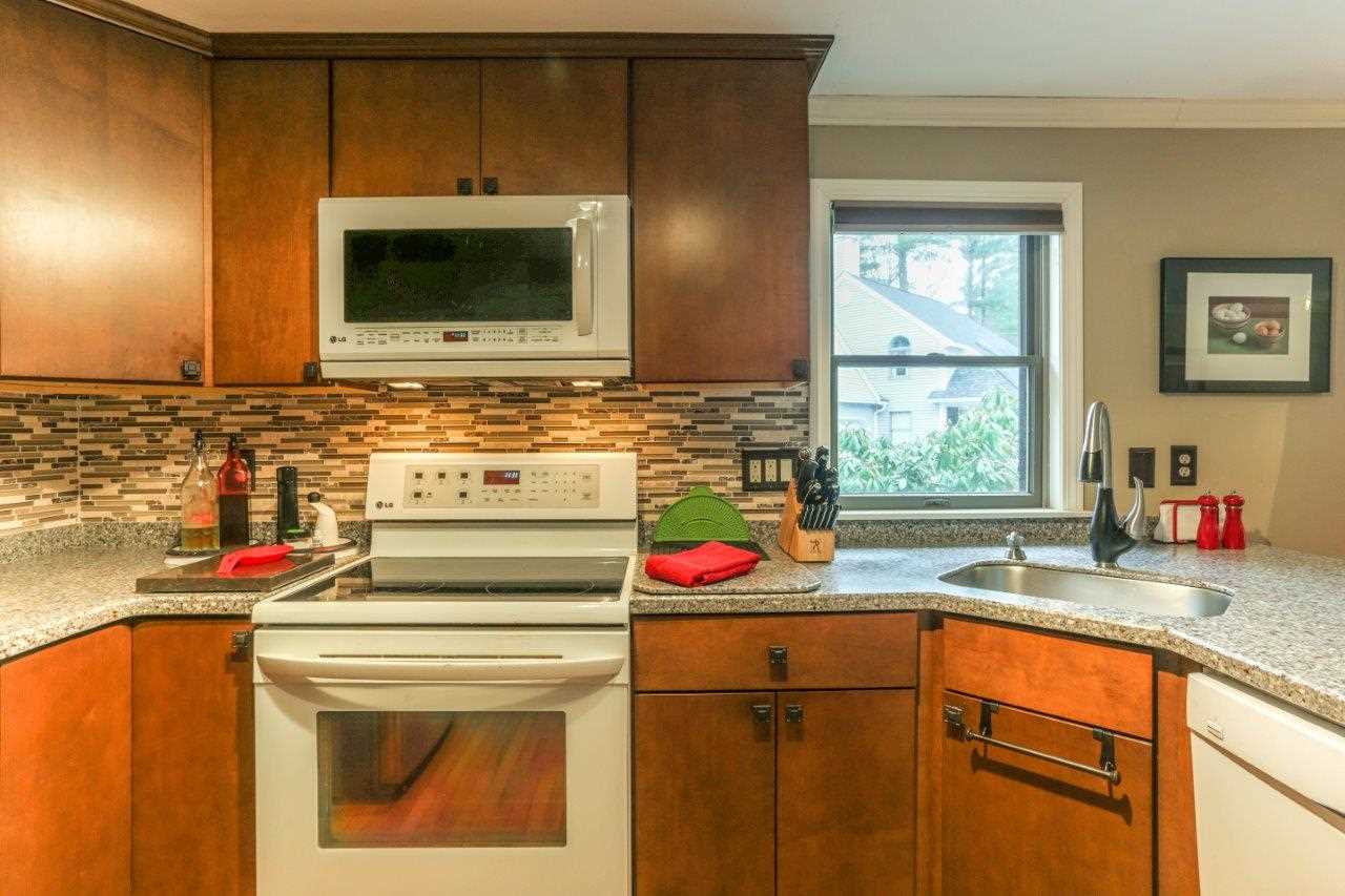 6 Bucks Hill Road Durham, NH 03824 - Photo 7 of 33