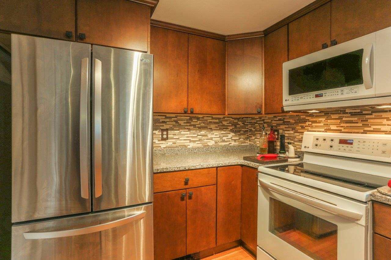 6 Bucks Hill Road Durham, NH 03824 - Photo 8 of 33