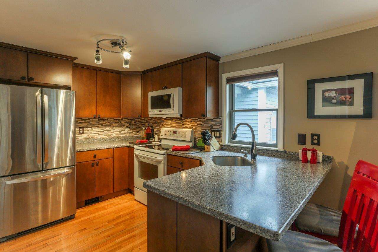 6 Bucks Hill Road Durham, NH 03824 - Photo 10 of 33