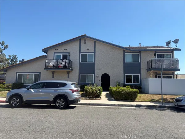 $2,300 | 1439 Jellick Avenue, Unit B, Rowland Heights, CA 91748