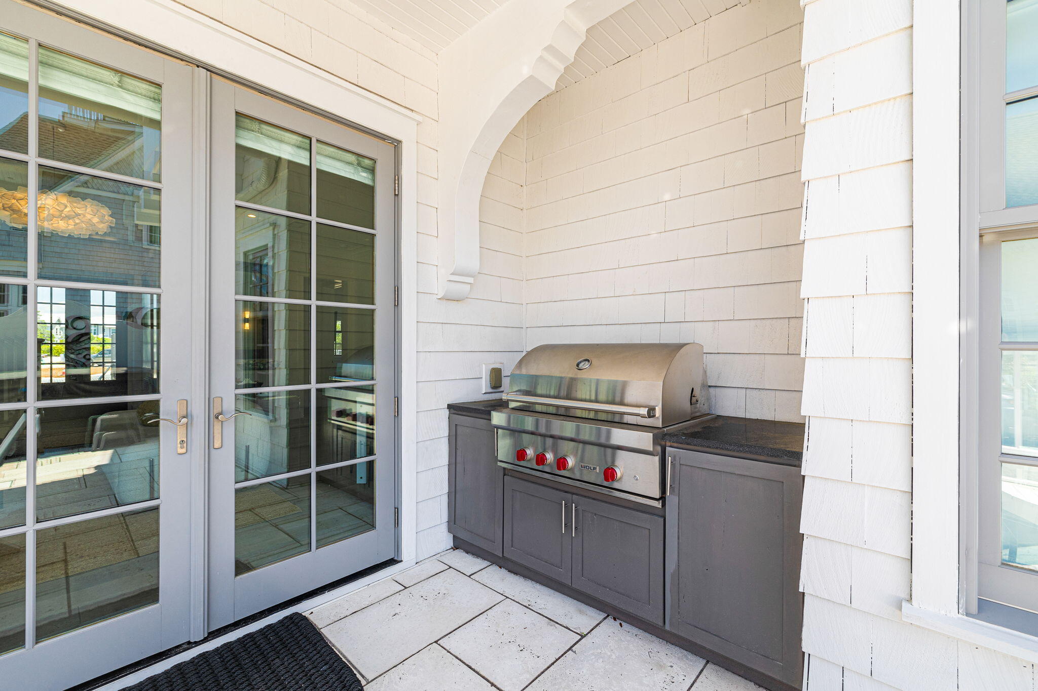 87 Grace Point Way Inlet Beach, FL 32461 - Photo 55 of 68 87GracePtWy-21