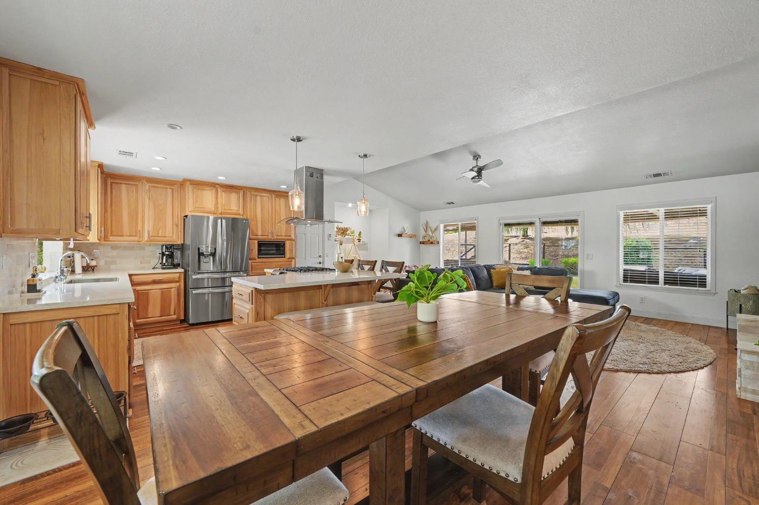 1797 Hoya Court Copperopolis, CA 95228 - Photo 20 of 85