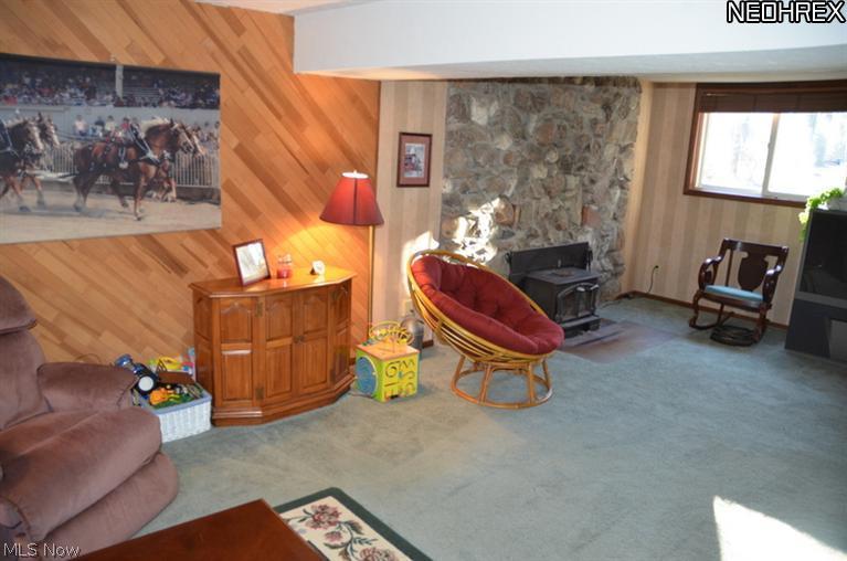 16206 Sperry Road Vermilion, OH 44089 - Photo 22 of 24 Gallery Image 22