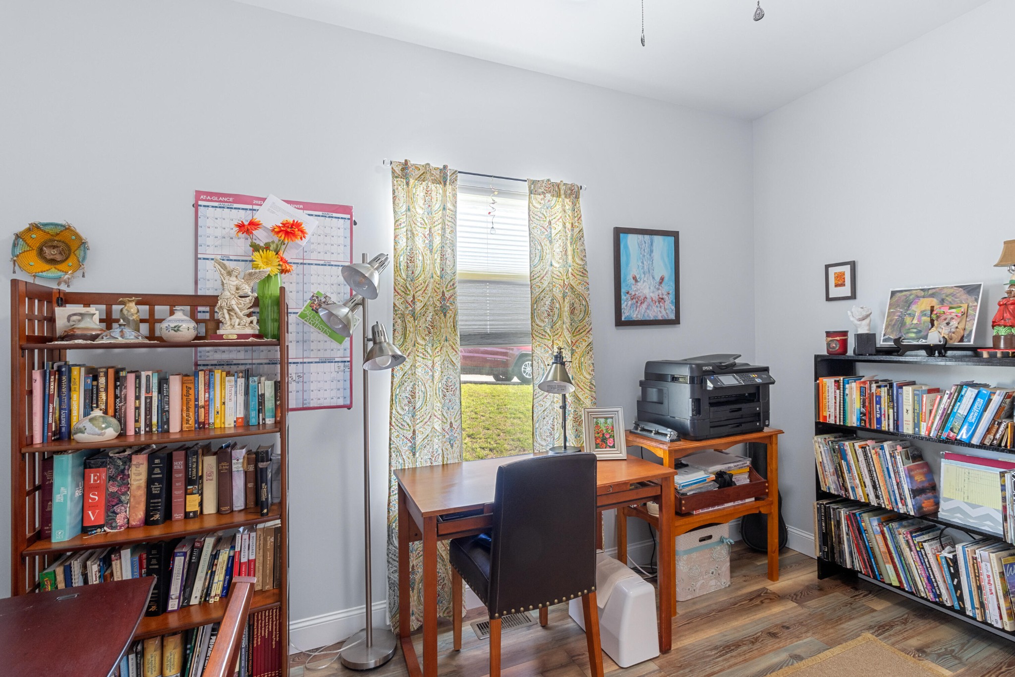 585 Hazelwood Road Dayton, TN 37321 - Photo 39 of 40 Gallery Image 39
