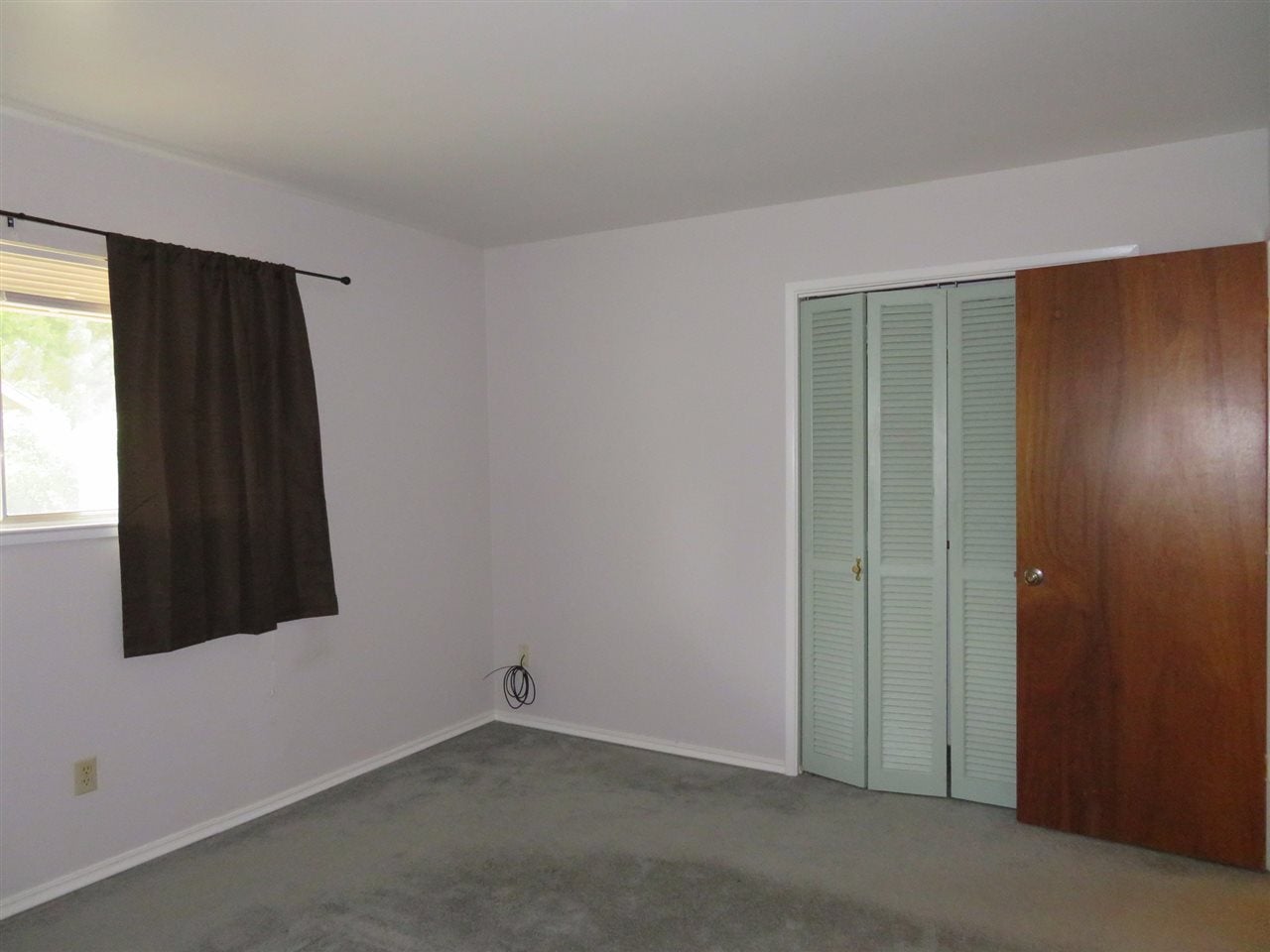 4530 North Old Stage Road Mount Shasta, CA 96067 - Photo 10 of 14 Gallery Image 10