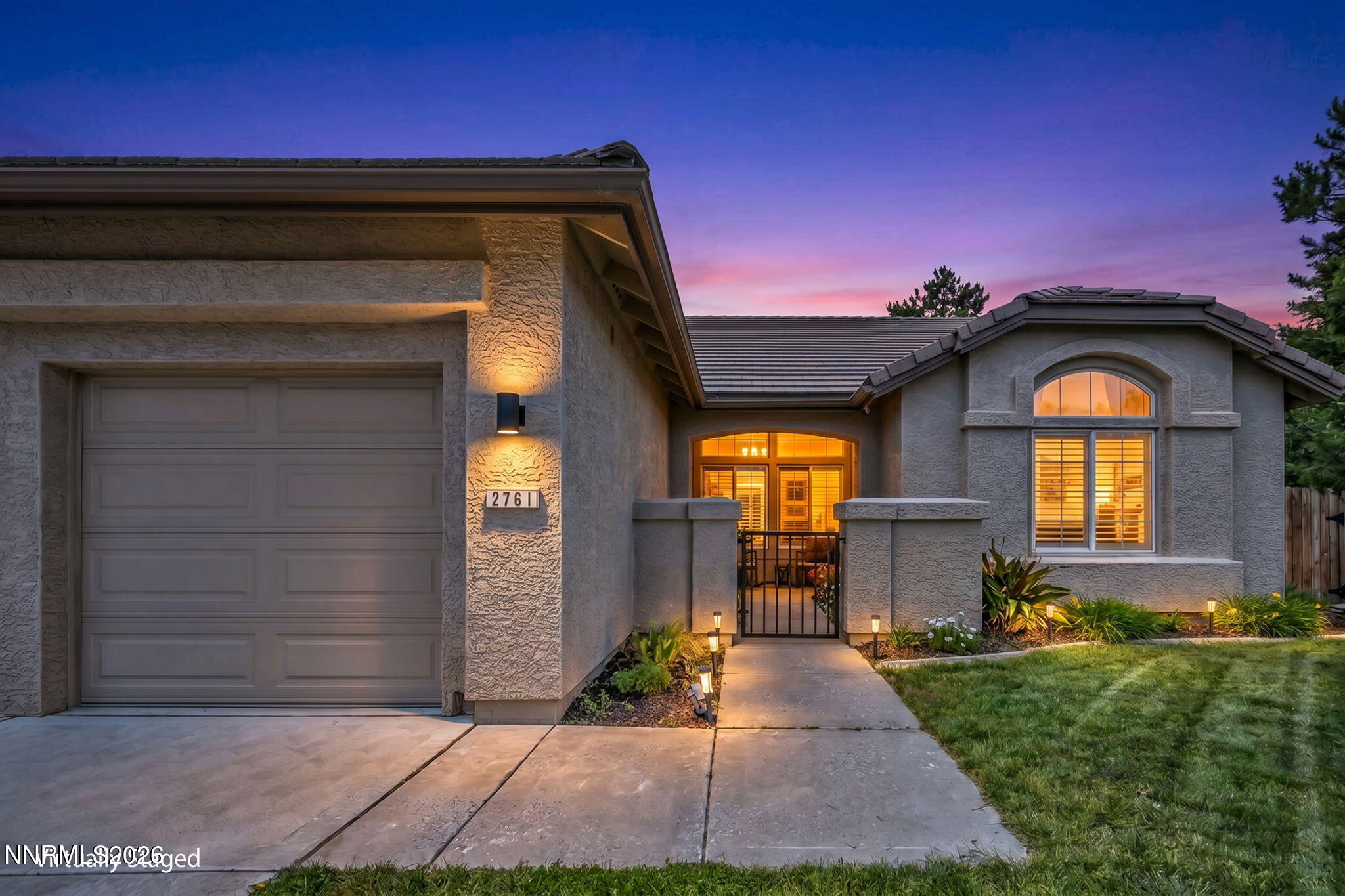 2761 Sunline Drive Reno, NV 89523 - Photo 6 of 72 1-web-or-mls-2761-sunline-dr
