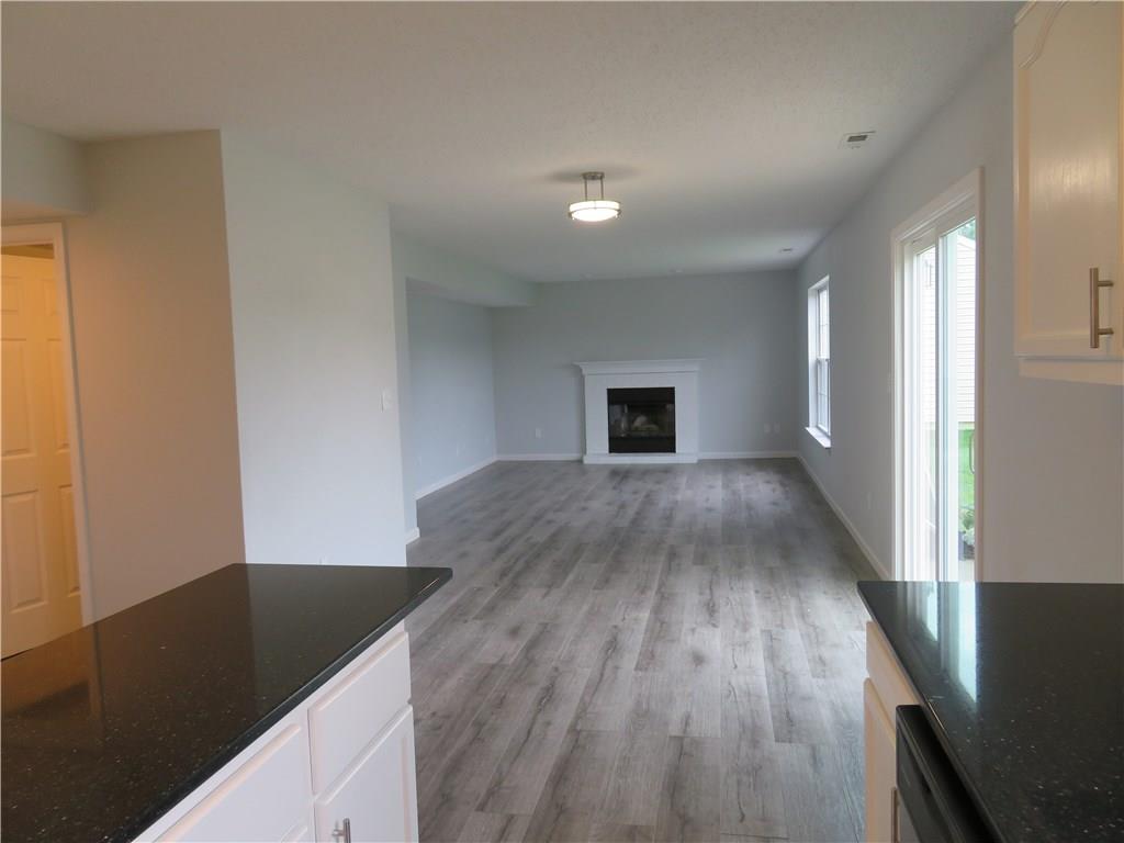 10813 Ravelle Road Indianapolis, IN 46234 - Photo 14 of 36 Gallery Image 14