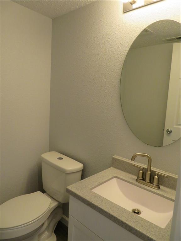 10813 Ravelle Road Indianapolis, IN 46234 - Photo 15 of 36 Gallery Image 15