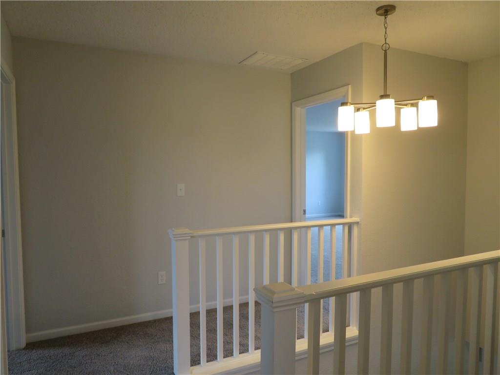 10813 Ravelle Road Indianapolis, IN 46234 - Photo 16 of 36 Gallery Image 16