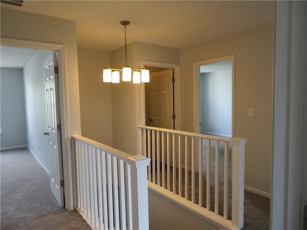 10813 Ravelle Road Indianapolis, IN 46234 - Photo 17 of 36 Gallery Image 17