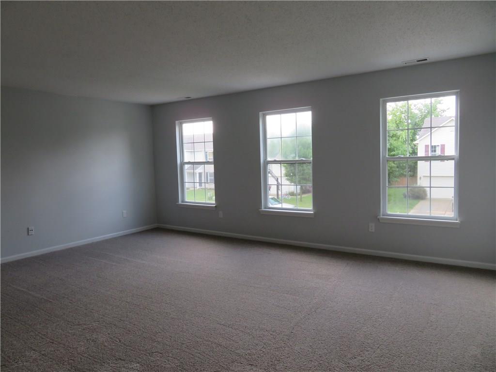 10813 Ravelle Road Indianapolis, IN 46234 - Photo 18 of 36 Gallery Image 18