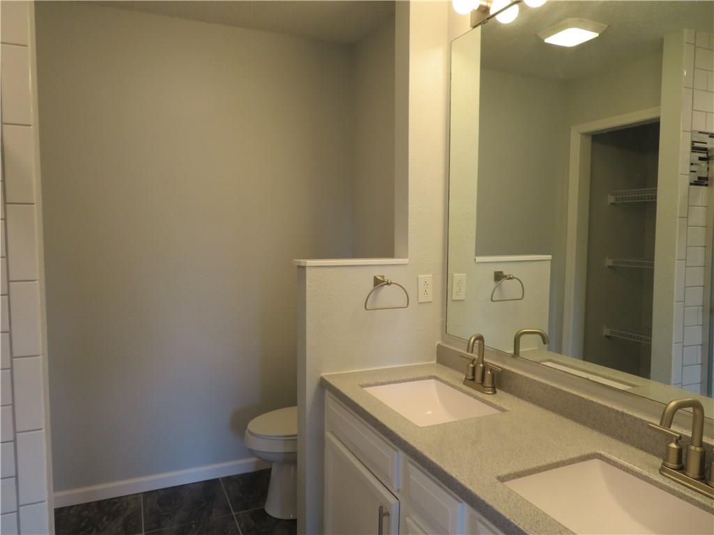 10813 Ravelle Road Indianapolis, IN 46234 - Photo 19 of 36 Gallery Image 19
