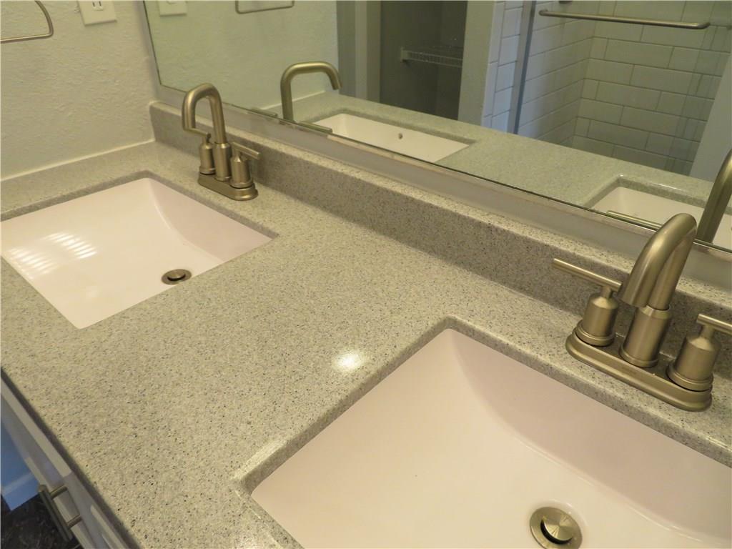 10813 Ravelle Road Indianapolis, IN 46234 - Photo 20 of 36 Gallery Image 20