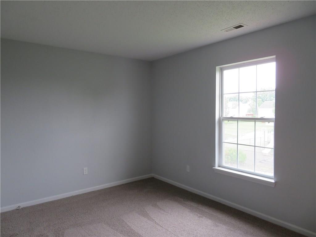 10813 Ravelle Road Indianapolis, IN 46234 - Photo 23 of 36 Gallery Image 23