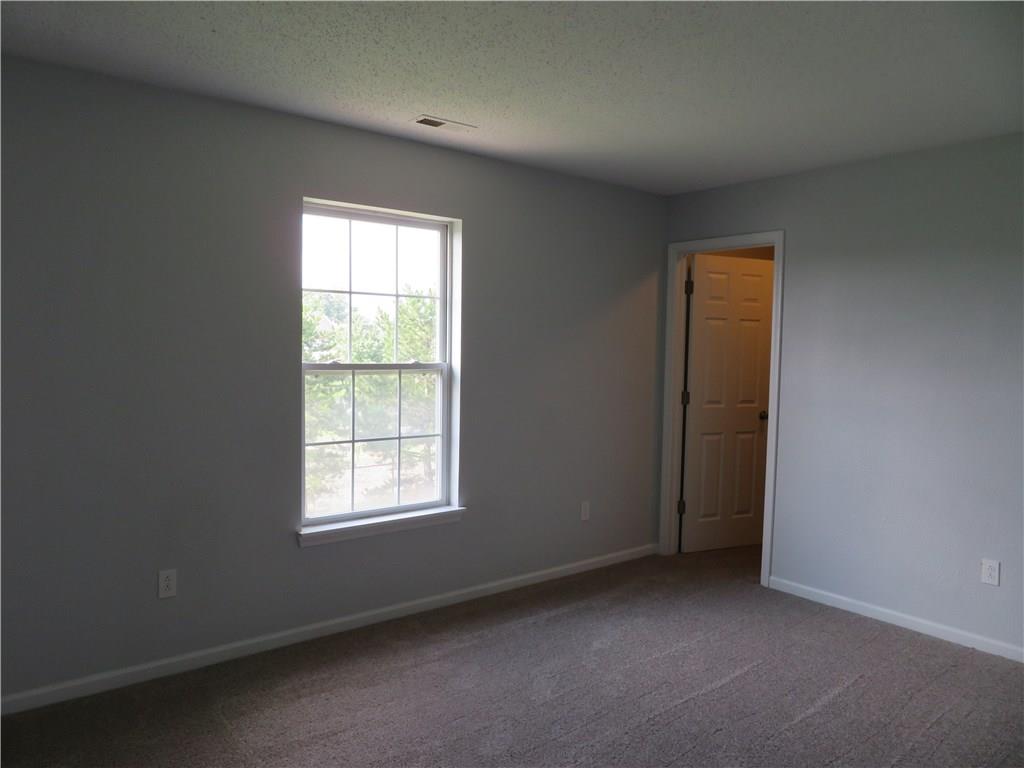 10813 Ravelle Road Indianapolis, IN 46234 - Photo 24 of 36 Gallery Image 24