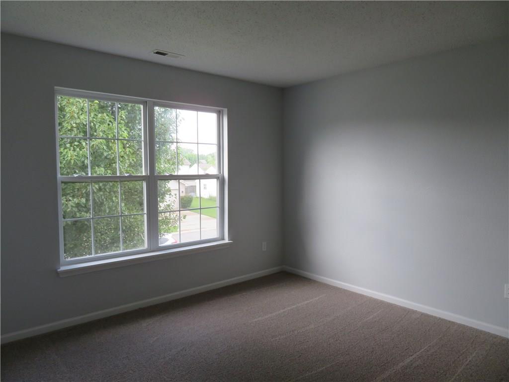 10813 Ravelle Road Indianapolis, IN 46234 - Photo 25 of 36 Gallery Image 25