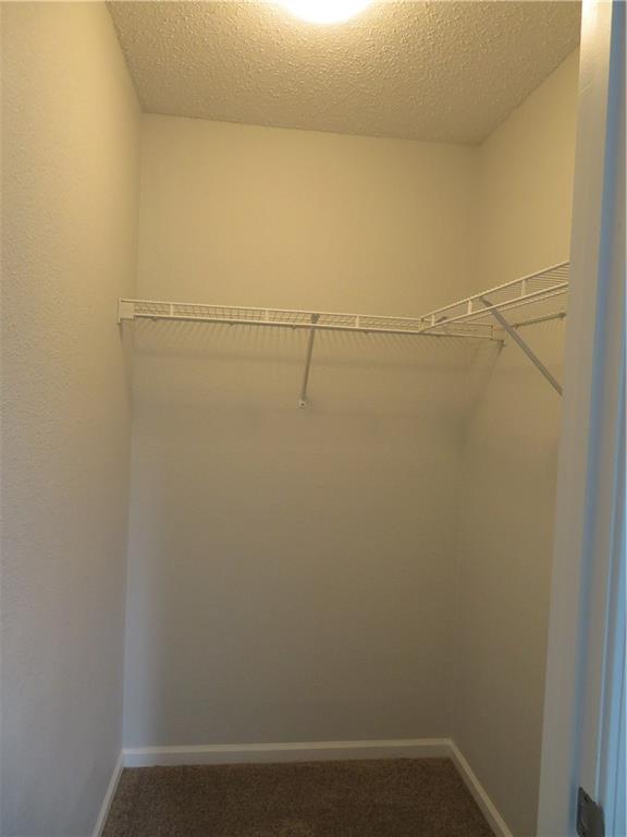 10813 Ravelle Road Indianapolis, IN 46234 - Photo 26 of 36 Gallery Image 26