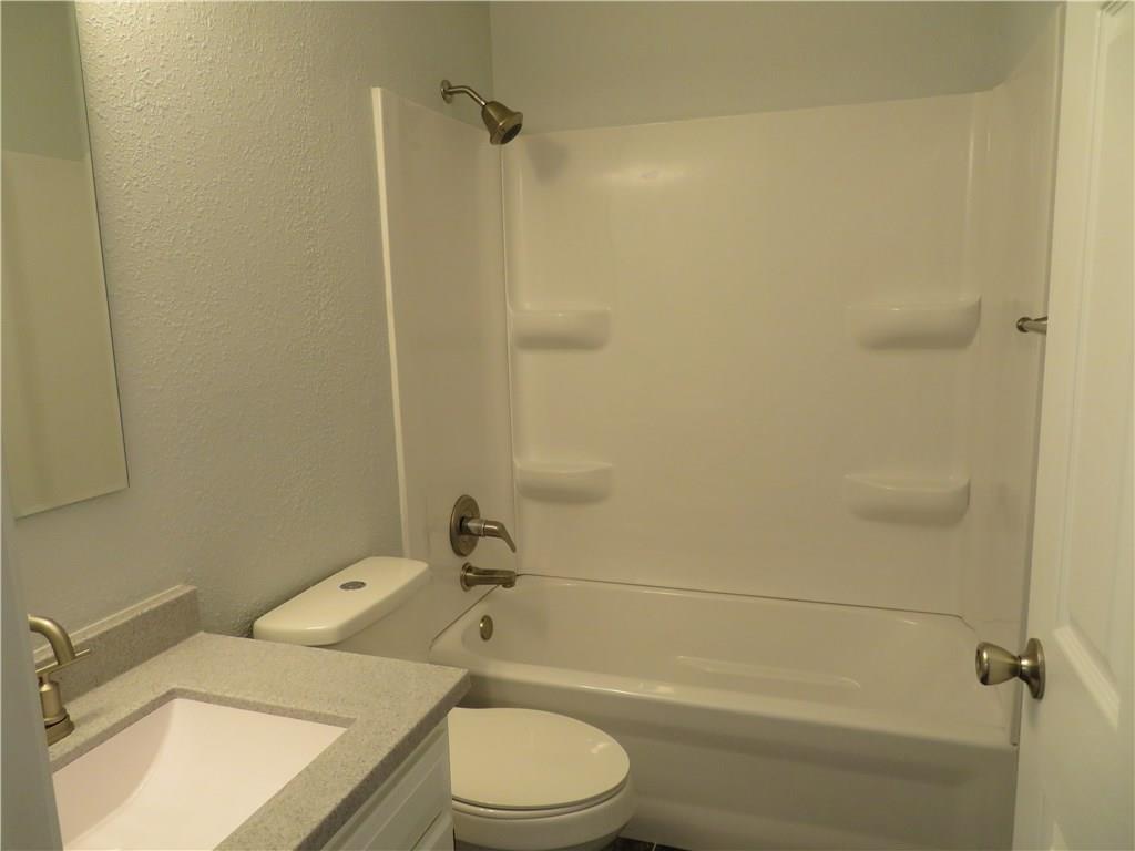 10813 Ravelle Road Indianapolis, IN 46234 - Photo 27 of 36 Gallery Image 27