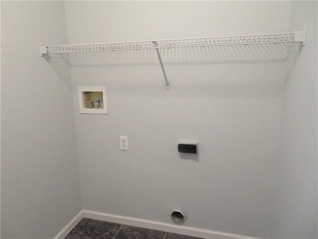 10813 Ravelle Road Indianapolis, IN 46234 - Photo 28 of 36 Gallery Image 28