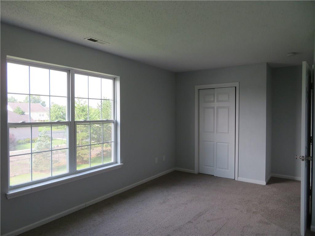 10813 Ravelle Road Indianapolis, IN 46234 - Photo 29 of 36 Gallery Image 29