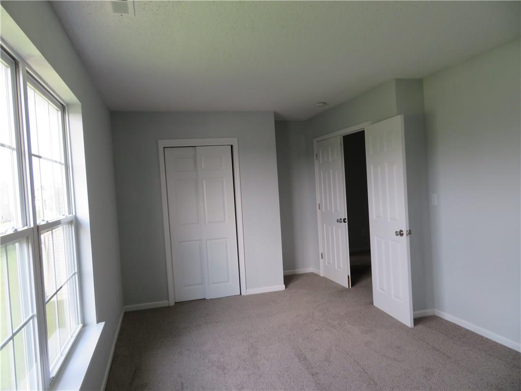 10813 Ravelle Road Indianapolis, IN 46234 - Photo 30 of 36 Gallery Image 30