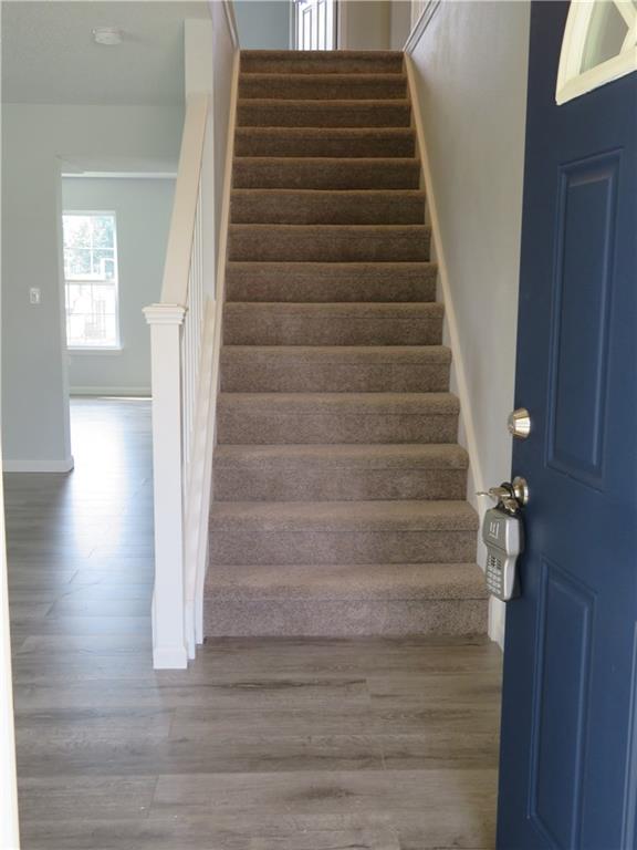 10813 Ravelle Road Indianapolis, IN 46234 - Photo 4 of 36 Gallery Image 4