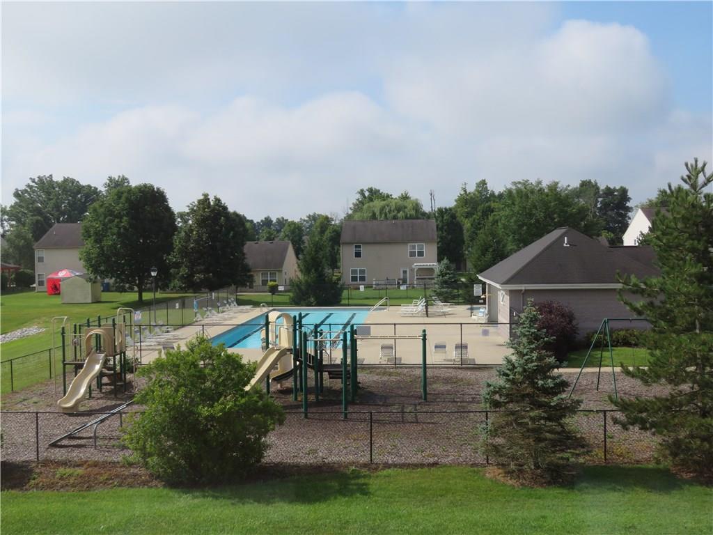 10813 Ravelle Road Indianapolis, IN 46234 - Photo 36 of 36 Gallery Image 36