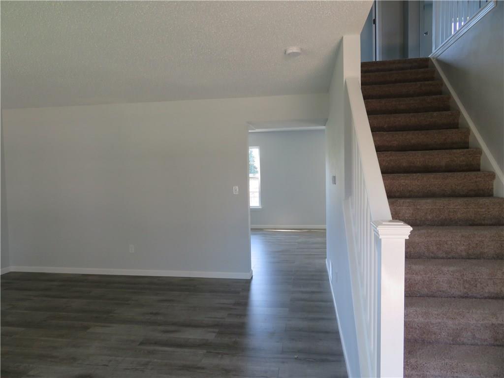 10813 Ravelle Road Indianapolis, IN 46234 - Photo 5 of 36 Gallery Image 5