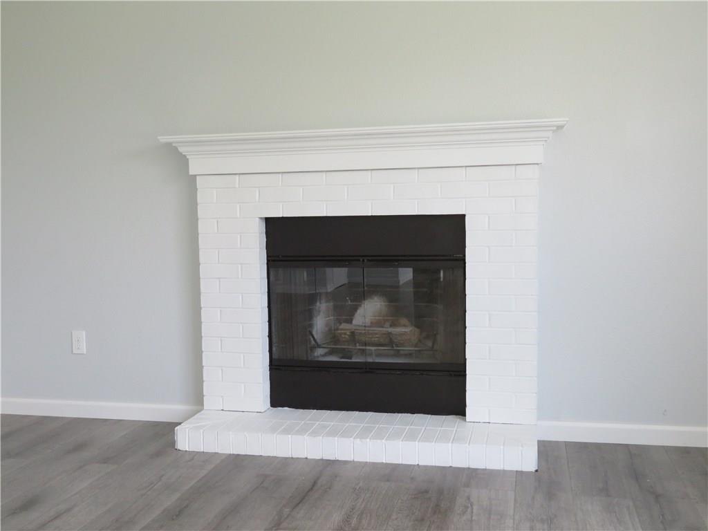 10813 Ravelle Road Indianapolis, IN 46234 - Photo 9 of 36 Gallery Image 9