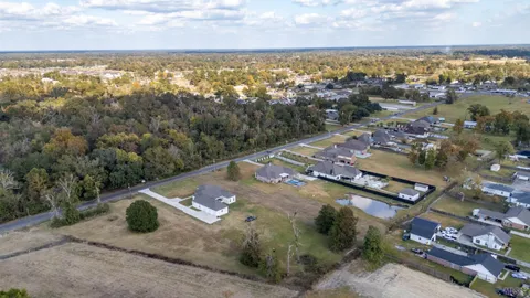 $169,700 | 40345 Causey Road, Gonzales, LA 70737