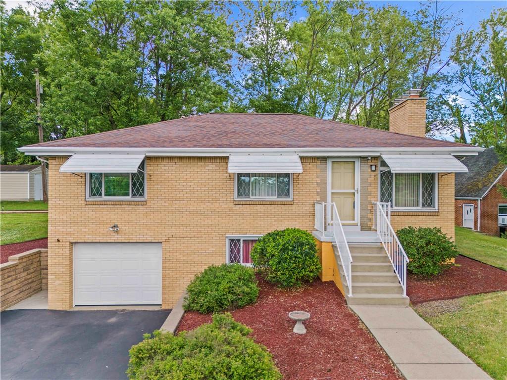 5501 Library Road Bethel Park, PA 15102 - Photo 2 of 5 Gallery Image 2